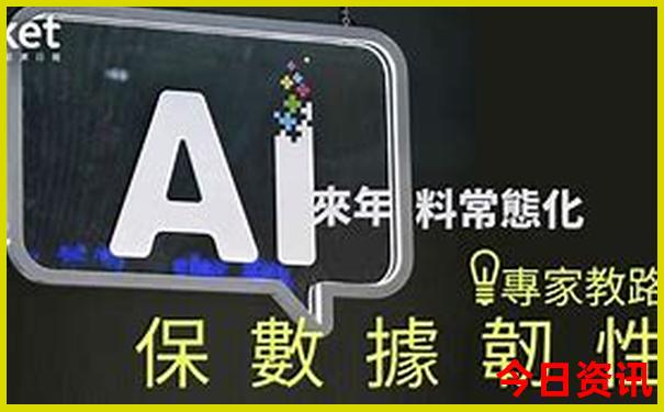 7月份去云南旅游攻略