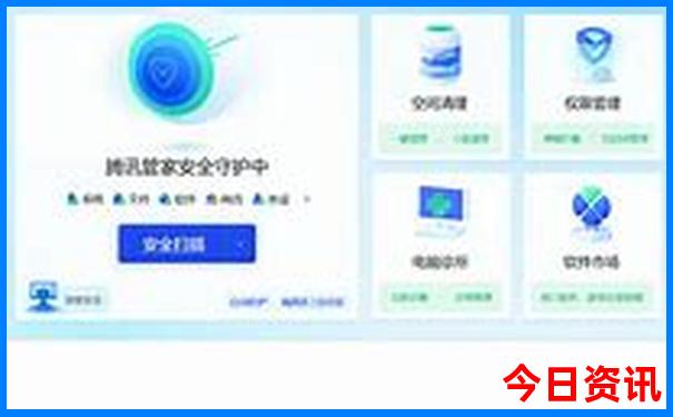 湖北小池有什么好玩的地方